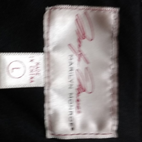 Marilyn Monroe dress - Picture 4 of 4